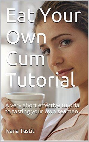 cum eat|Cum Swallowing Porn Videos with Jizz Eating 